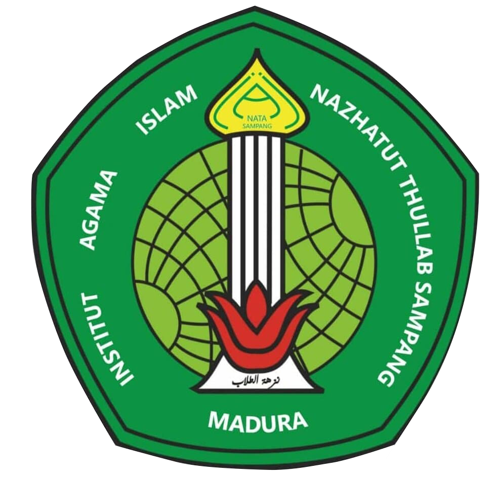 IAI NATA